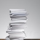 Library Science - Indexing & Abstracting - Indexing Methods & Procedures
