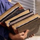 Library Science - Indexing & Abstracting - The Nature & Types Of Indexes