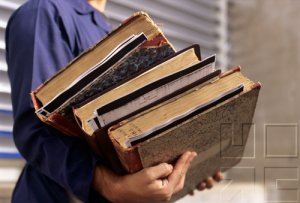 Library Science - Indexing & Abstracting - The Nature & Types Of Indexes
