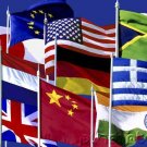 The United Nations