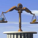 International Environmental Law