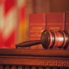 Air Law & Space Law