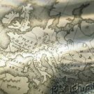  Territory