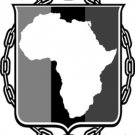 Regional Protection Of Human Rights