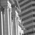 The Nature & Development Of International Law
