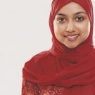 Curriculum Design & Instruction To Teach The Koran - The Essential Koran - The Heart Of islam
