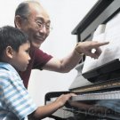 Curriculum Design & Instruction To Teach Homeschooling Step By Step - Teaching Strategies
