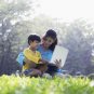 Curriculum Design & Instruction To Teach Homeschooling Step By Step - The Legal Gauntlet