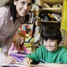 Curriculum Design & Instruction To Teach Homeschooling Step By Step - Getting Started