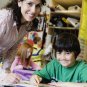 Curriculum Design & Instruction To Teach Homeschooling Step By Step - Getting Started