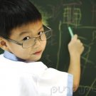 Getting Started In Homeschooling - Homeschooling Your Gifted Child