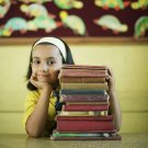 Getting Started In Homeschooling - Homeschooling Your Special-Needs Child