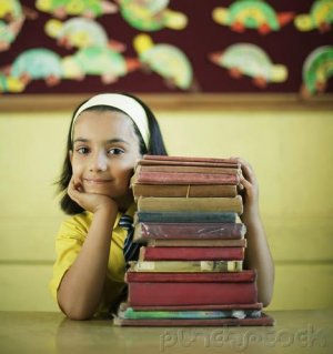 Getting Started In Homeschooling - Homeschooling Your Special-Needs Child