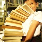 Getting Started In Homeschooling - Testing & Standards