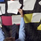Getting Started In Homeschooling - Planning & Record Keeping