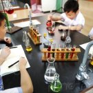 Getting Started In Homeschooling - Taking The Mystery Out Of Unit Studies