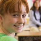 Getting Started In Homeschooling - Popular Homeschool Methods