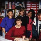 Getting Started In Homeschooling - Education 101