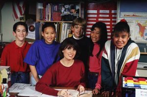 Getting Started In Homeschooling - Education 101