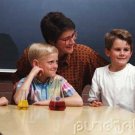  Getting Started In Homeschooling - What It All About