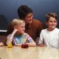  Getting Started In Homeschooling - What It All About