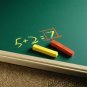 The Basics Of Homeschooling - Language Arts & Math For The Middle Schools - Mathematics