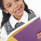 The Basics Of Homeschooling - Language Arts & Math For The Middle Schools - Language Arts