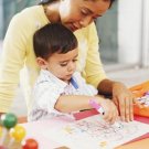 The Basics Of Homeschooling - Language Arts & Math For The Middle Schools - An Overview