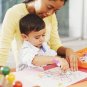 The Basics Of Homeschooling - Language Arts & Math For The Middle Schools - An Overview