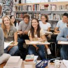 African American Studies - Curriculum Development