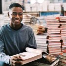 African American Studies - Critical Issues & Perspectives