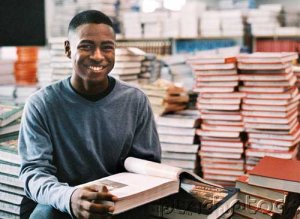 African American Studies - Critical Issues & Perspectives
