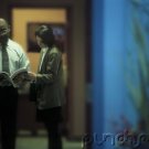 African American Studies - Theoretical Foundations
