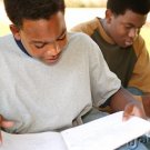 Africam American Studies - Philosophical Perspectives