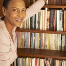 African American Studies - Historical Perspectives