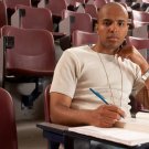 African American Studies - The Discipline - Definitions & Perspectives