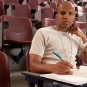 African American Studies - The Discipline - Definitions & Perspectives