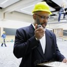 Putting The Plan To Work