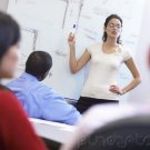Marketing Concepts & Applications - Programming The Market Mix