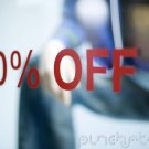 Marketing Concepts & Applications - Personal Selling & Sales Promotion