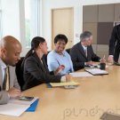 Marketing Concepts & Applications - Distribution - Describing The Market Channels