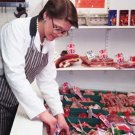 Marketing Concepts & Applications - Price Administration