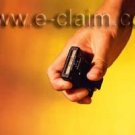 Marketing Concepts & Applications:  Pricing - Price Determination