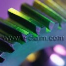 Marketing Concepts & Applications - New Product Development