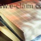 Marketing Concepts & Applications - The Product - Part I