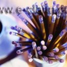 Marketing Concepts & Applications - The Product:- Part II