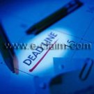Marketing Concepts & Applications - Social Influences On Exhange Behavior