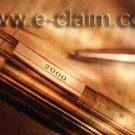 Marketing Concepts & Applications - - Looking At The Market