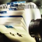 Marketing Concepts & Applications - Marketing Research
