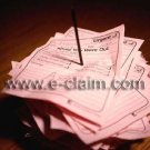  Marketing Concepts & Applications - Management Of Marketing Information